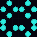 131.161.40.109