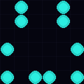 131.161.40.11