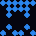 131.161.40.110