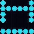 131.161.40.111