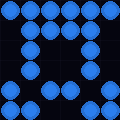 131.161.40.112