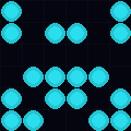 131.161.40.114