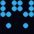 131.161.40.115