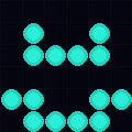 131.161.40.116