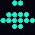 131.161.40.117