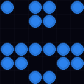 131.161.40.118