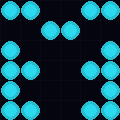131.161.40.119