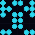 131.161.40.12