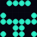 131.161.40.122