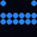 131.161.40.123