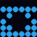 131.161.40.124