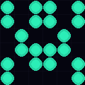 131.161.40.125