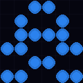 131.161.40.127