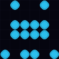 131.161.40.129