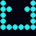 131.161.40.13