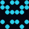 131.161.40.133