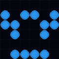 131.161.40.134