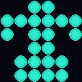 131.161.40.135