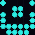 131.161.40.136