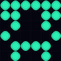 131.161.40.139