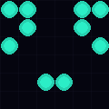 131.161.40.14