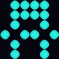131.161.40.140