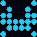 131.161.40.142