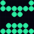 131.161.40.143