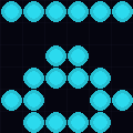 131.161.40.144