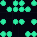 131.161.40.145