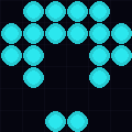 131.161.40.148