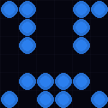 131.161.40.15