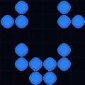 131.161.40.150