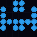 131.161.40.151