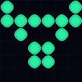 131.161.40.152