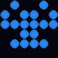 131.161.40.154