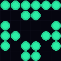 131.161.40.155