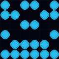 131.161.40.156