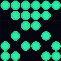 131.161.40.157