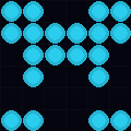 131.161.40.158
