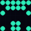 131.161.40.159