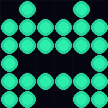 131.161.40.16