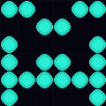131.161.40.160