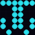 131.161.40.162