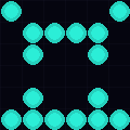 131.161.40.163