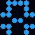 131.161.40.165