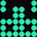 131.161.40.167
