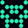 131.161.40.171