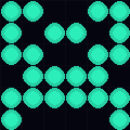 131.161.40.174