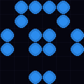 131.161.40.175